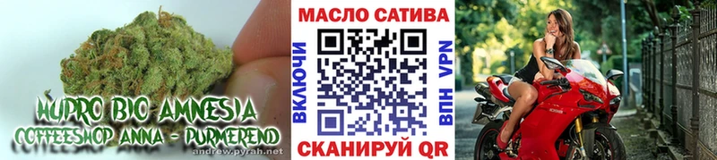 маркетплейс какой сайт  продажа наркотиков  Чистополь  Дистиллят ТГК концентрат 